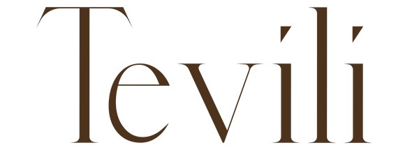 Tevili Store